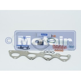 Acquista Turbina da MOTAIR 600691 a buon mercato per soli 958,23 €