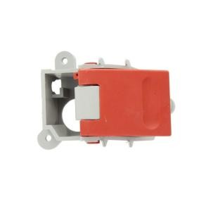 Osta Oven kahva BLIC:llä 6010-02-018408PP edullisesti hintaan 7,99 €