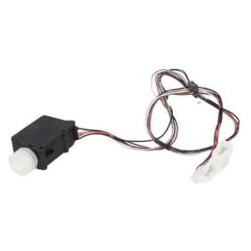 Acquista Relè, Chiusura centralizzata da BLIC 6010-02-020435P a buon mercato per soli 60,84 €