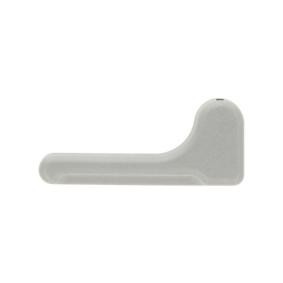 Osta Oven kahva BLIC:llä 6010-02-065417LWP edullisesti hintaan 8,02 €