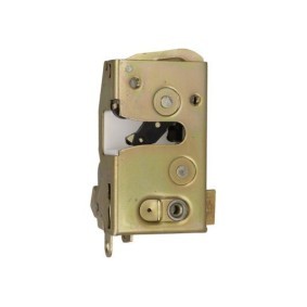 Osta Ovilukko BLIC:llä 6010-03-014421P edullisesti hintaan 17,63 €