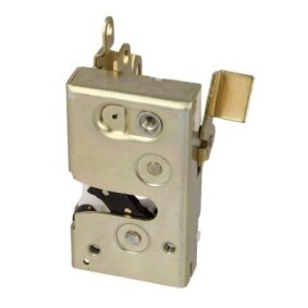 Osta Ovilukko BLIC:llä 6010-03-014422P edullisesti hintaan 18,40 €