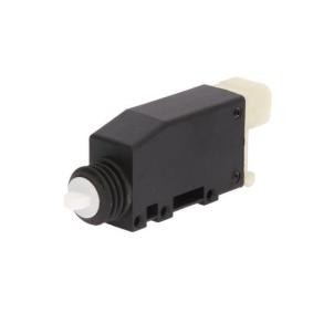 Acquista Relè, Chiusura centralizzata da BLIC 6010-04-017435P a buon mercato per soli 21,40 €