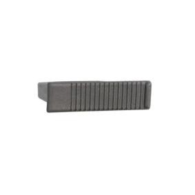 Osta Oven kahva BLIC:llä 6010-08-002417LWP edullisesti hintaan 10,59 €