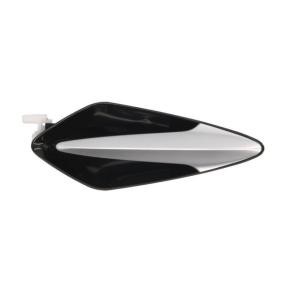 Osta Oven kahva BLIC:llä 6010-12-049402P edullisesti hintaan 30,79 €