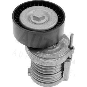 Acquista Tenditore cinghia servizi da AUTEX 601027 a buon mercato per soli 56,72 €