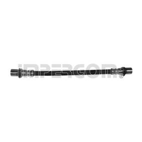 Compre Tubo flexível de travão da ORIGINAL IMPERIUM 60112 a um preço baixo por 7,64 €