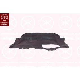 Osta Moottorikoppa KLOKKERHOLM:llä 6011797 edullisesti hintaan 48,56 €