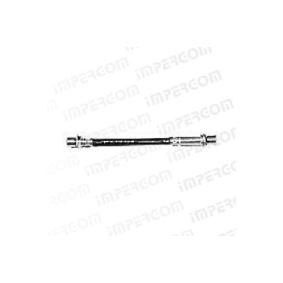Acquista Tubo freno da ORIGINAL IMPERIUM 60132 a buon mercato per soli 11,26 €