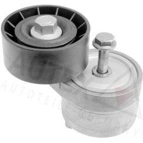 Acquista Tenditore cinghia servizi da AUTEX 601370 a buon mercato per soli 29,58 €