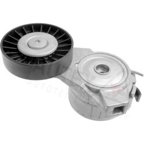 Riemenspanner, Keilrippenriemen von AUTEX 601380