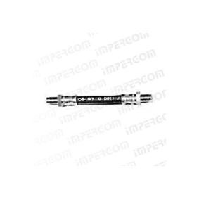 Acquista Tubo freno da ORIGINAL IMPERIUM 60142 a buon mercato per soli 5,68 €