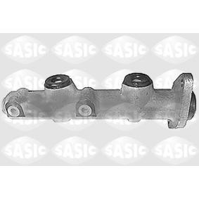 Comprar Cilindro principal de freno de SASIC 6014524 a bajo precio de 43,26 €