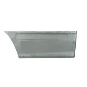 Compre Revestimento da porta da BLIC 6015-00-3515152P a um preço baixo por 34,88 €