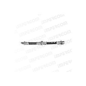 Compre Tubo flexível de travão da ORIGINAL IMPERIUM 60156 a um preço baixo por 10,34 €