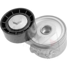 Comprar Brazo tensor, correa poli V de AUTEX 601580 a bajo precio de 57,09 €