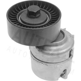 Spannarm, Keilrippenriemen von AUTEX 601701