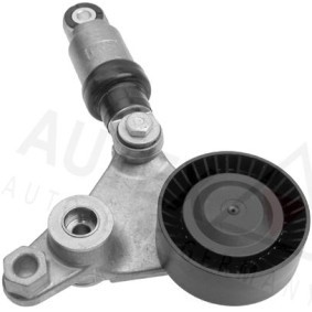 Riemenspanner, Keilrippenriemen von AUTEX 601747