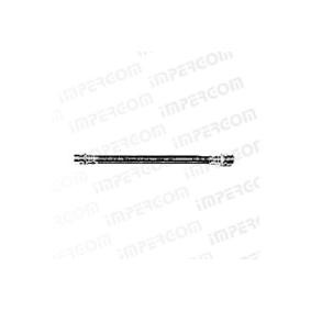 Acquista Tubo freno da ORIGINAL IMPERIUM 60175 a buon mercato per soli 8,60 €