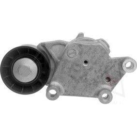 Achetez des Galet tendeur de courroie d'accessoire AUTEX 601774 à prix pour 51,54 €