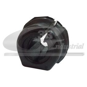 Osta Vakaajan hela 3RG:llä 60246 edullisesti hintaan 6,74 €