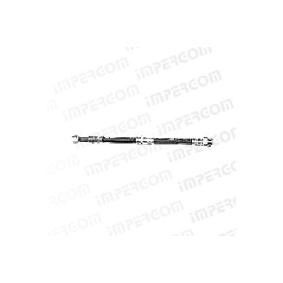 Bremsschlauch 60266 für SUZUKI