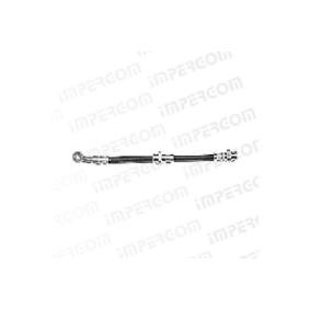 Bremsschlauch 60267 für SUZUKI