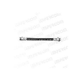 Bremsschlauch 60269 für SUZUKI