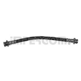 Bremsschlauch 60271 für SUZUKI