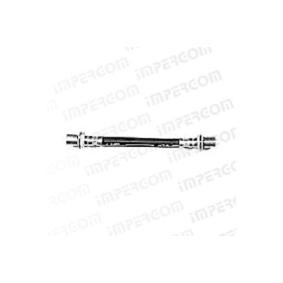 Compre Tubo flexível de travão da ORIGINAL IMPERIUM 60276 a um preço baixo por 7,24 €