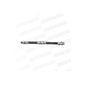 Compre Tubo flexível de travão da ORIGINAL IMPERIUM 60277 a um preço baixo por 10,25 €