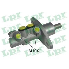 Comprar Cilindro principal de freno de LPR 6028 a bajo precio de 119,90 €