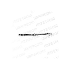 Compre Tubo flexível de travão da ORIGINAL IMPERIUM 60316 a um preço baixo por 10,11 €