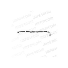 Osta Jarruletku ORIGINAL IMPERIUM:llä 60327 edullisesti hintaan 21,18 €