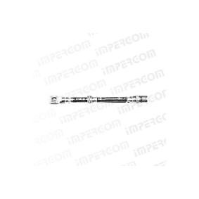 Bremsschlauch 60329 für CHEVROLET