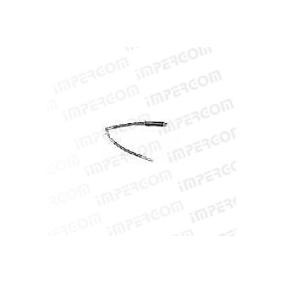 Osta Jarruletku ORIGINAL IMPERIUM:llä 60331 edullisesti hintaan 23,45 €