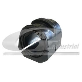 Osta Vakaajan hela 3RG:llä 60337 edullisesti hintaan 3,46 €