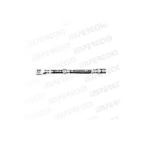Osta Jarruletku ORIGINAL IMPERIUM:llä 60366 edullisesti hintaan 8,74 €