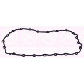Acquista Guarnizione, Coppa olio da KLOKKERHOLM 6037485 a buon mercato per soli 15,81 €