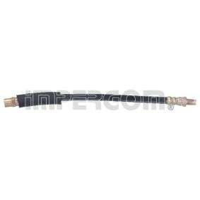 Acquista Tubo freno da ORIGINAL IMPERIUM 60420 a buon mercato per soli 8,39 €