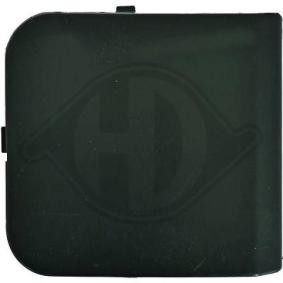Compre Tampa, gancho de reboque da DIEDERICHS 6045962 a um preço baixo por 17,33 €