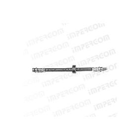 Acquista Tubo freno da ORIGINAL IMPERIUM 60481 a buon mercato per soli 10,19 €