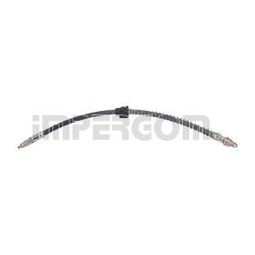 Acquista Tubo freno da ORIGINAL IMPERIUM 60482 a buon mercato per soli 12,82 €