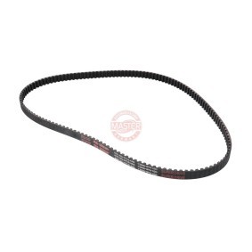 Achetez des Courroie de distribution MASTER-SPORT 605-SD-PCS-MS à prix pour 8,70 €