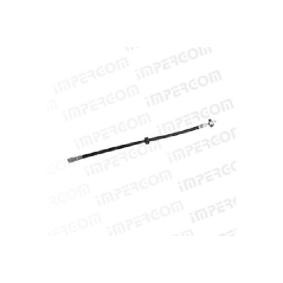 Acquista Tubo freno da ORIGINAL IMPERIUM 60519 a buon mercato per soli 10,77 €