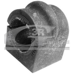 Stabigummis 60529