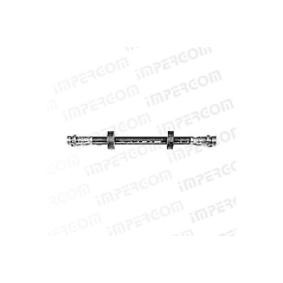 Acquista Tubo freno da ORIGINAL IMPERIUM 60542 a buon mercato per soli 7,99 €