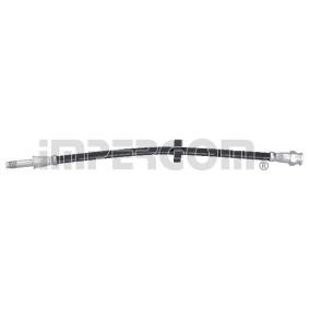 Acquista Tubo freno da ORIGINAL IMPERIUM 60546 a buon mercato per soli 7,72 €