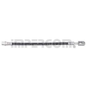 Acquista Tubo freno da ORIGINAL IMPERIUM 60566 a buon mercato per soli 13,83 €