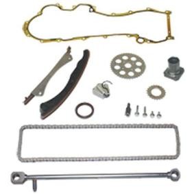 Achetez des Kit de chaîne de distribution BIRTH 6057 à prix pour 201,11 €